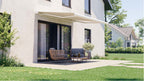 PERGOLUX Awning
