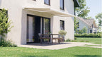 PERGOLUX Awning