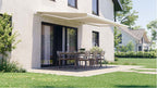 PERGOLUX Awning