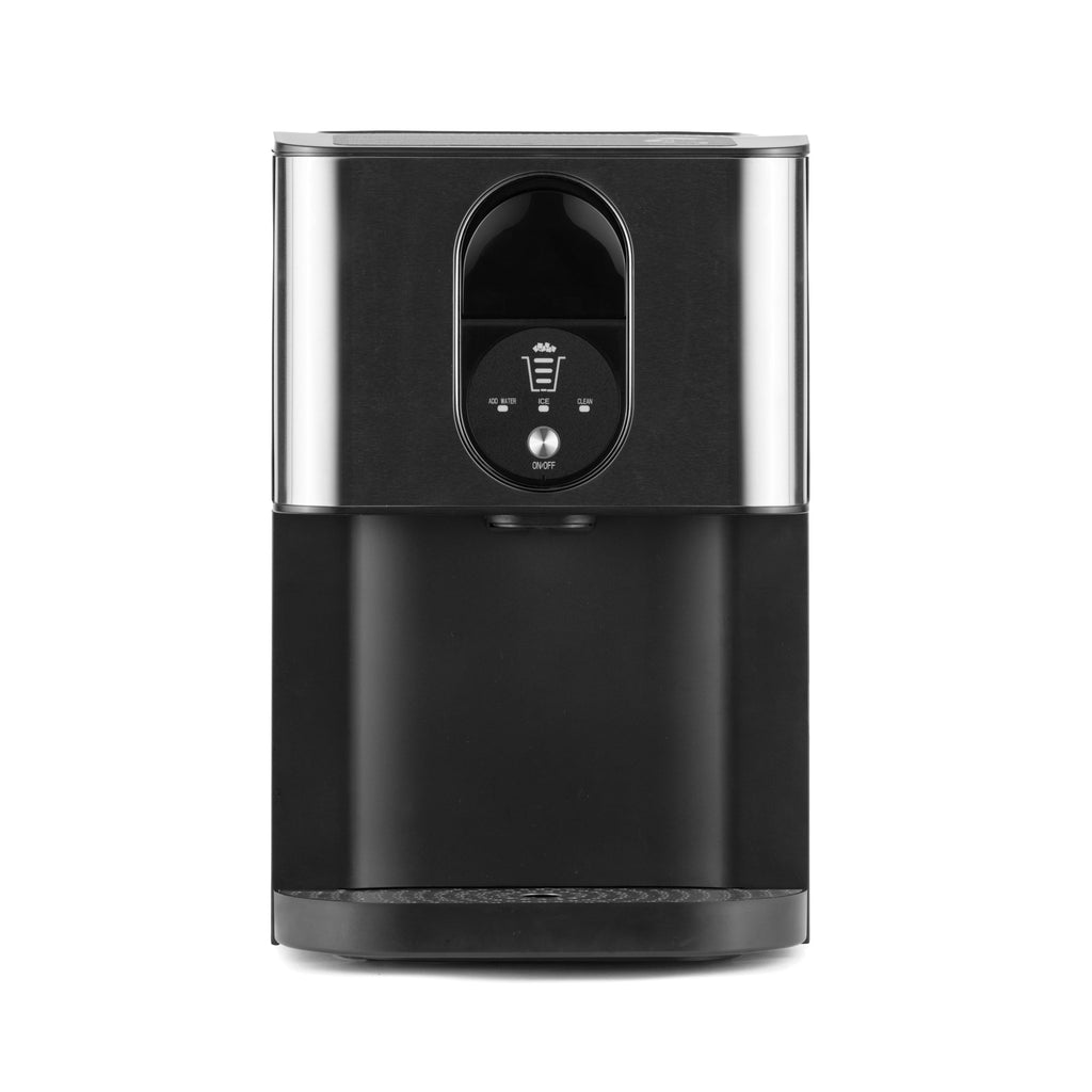 Electactic X3 Nugget Ice Maker