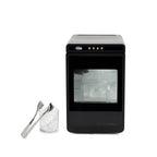 Antarctic Star Whiskey Ice Cube Maker