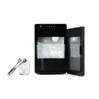 Antarctic Star Whiskey Ice Cube Maker