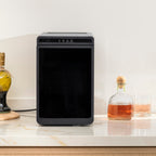 Antarctic Star Whiskey Ice Cube Maker