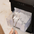 Antarctic Star Whiskey Ice Cube Maker