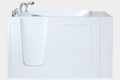 AvoraBathWalkinLeftHandSoakerTub51X28X41img1_5f8d4b1c-d6a2-4a18-a520-0d5bf15c8abd