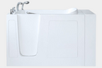 AvoraBathWalkinLeftHandSoakerTub51X28X41img1_5f8d4b1c-d6a2-4a18-a520-0d5bf15c8abd