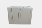 Avora_Bath_Walk_in_Left_Hand_Soaker_Tub_52X30X40_img1