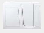 Avora_Bath_Walk_in_Right_Hand_Soaker_Tub2
