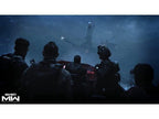 New PlayStation 5 Console – Call of Duty Modern Warfare II Bundle