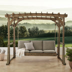 Backyard_Discovery_Hanging_Lounger_1
