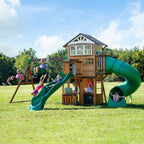 Bristol-Point-Wooden-Swing-Set