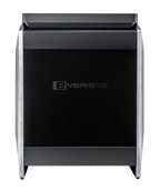Eversys Cameo Superautomatic Espresso Machine