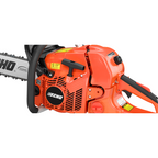 Echo CS-620PW Professional Chain Saw (Wrap Handle Version)