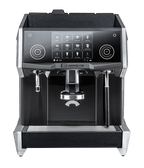 Eversys Cameo Superautomatic Espresso Machine