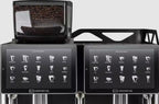 Eversys Enigma Classic Superautomatic Espresso Machine