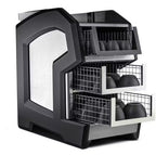 Eversys Cameo Superautomatic Espresso Machine