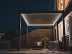 LED Lights for S1