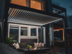 LED Lights for S1