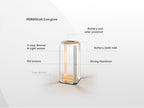 Everglow Lantern