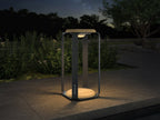 Everglow Lantern