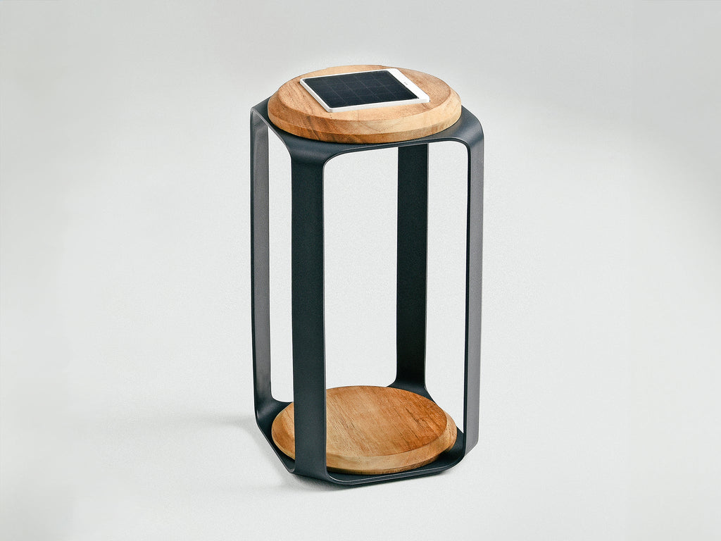 Everglow Lantern