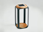 Everglow Lantern