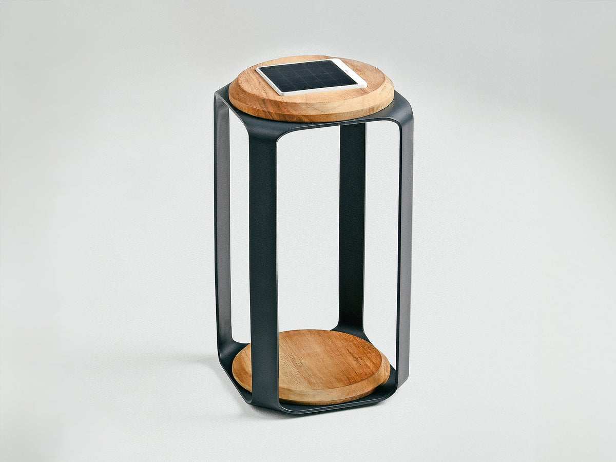 Everglow Lantern