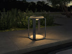 Everglow Lantern