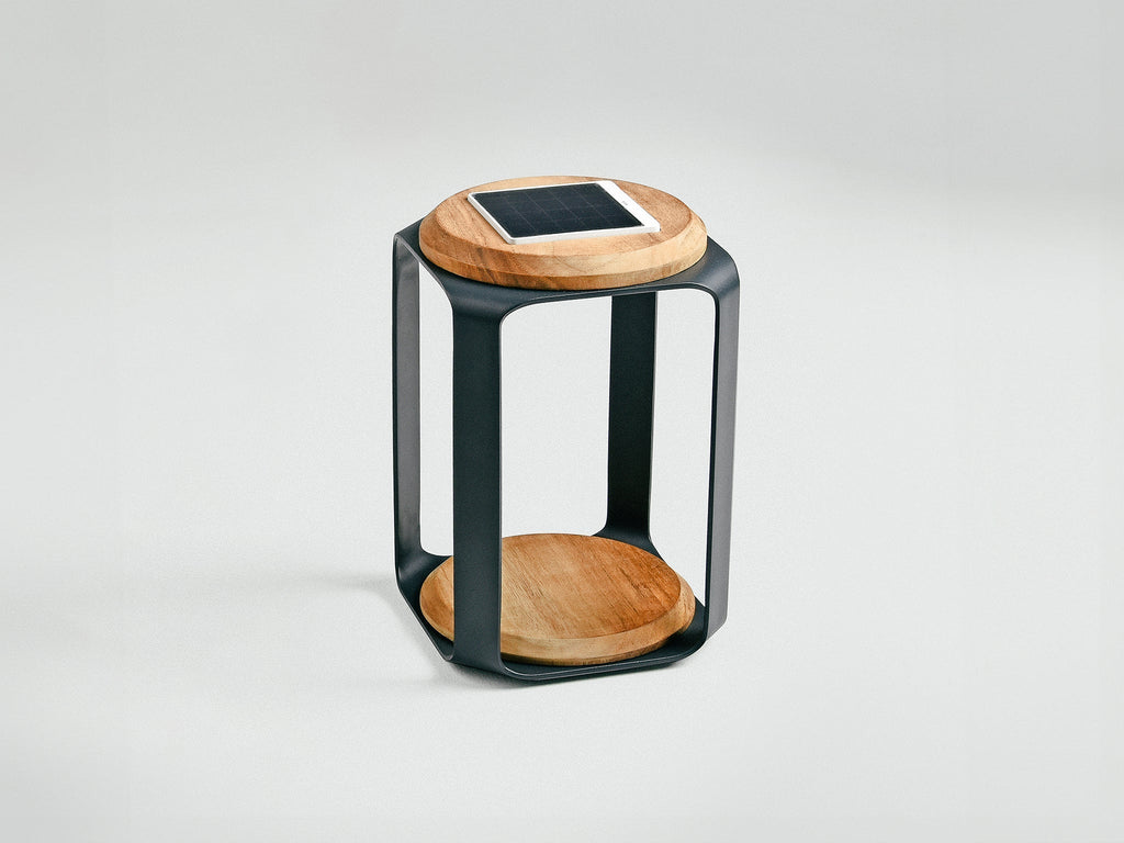 Everglow Lantern