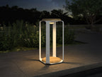 Everglow Lantern