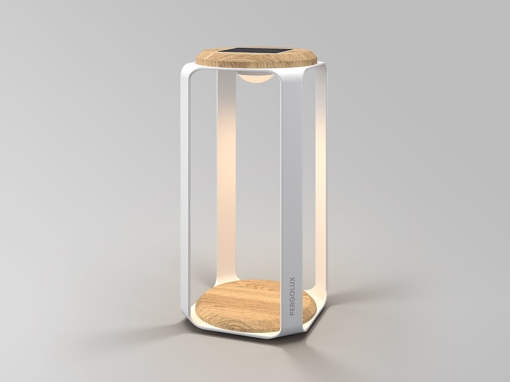 Everglow Lantern