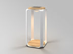 Everglow Lantern