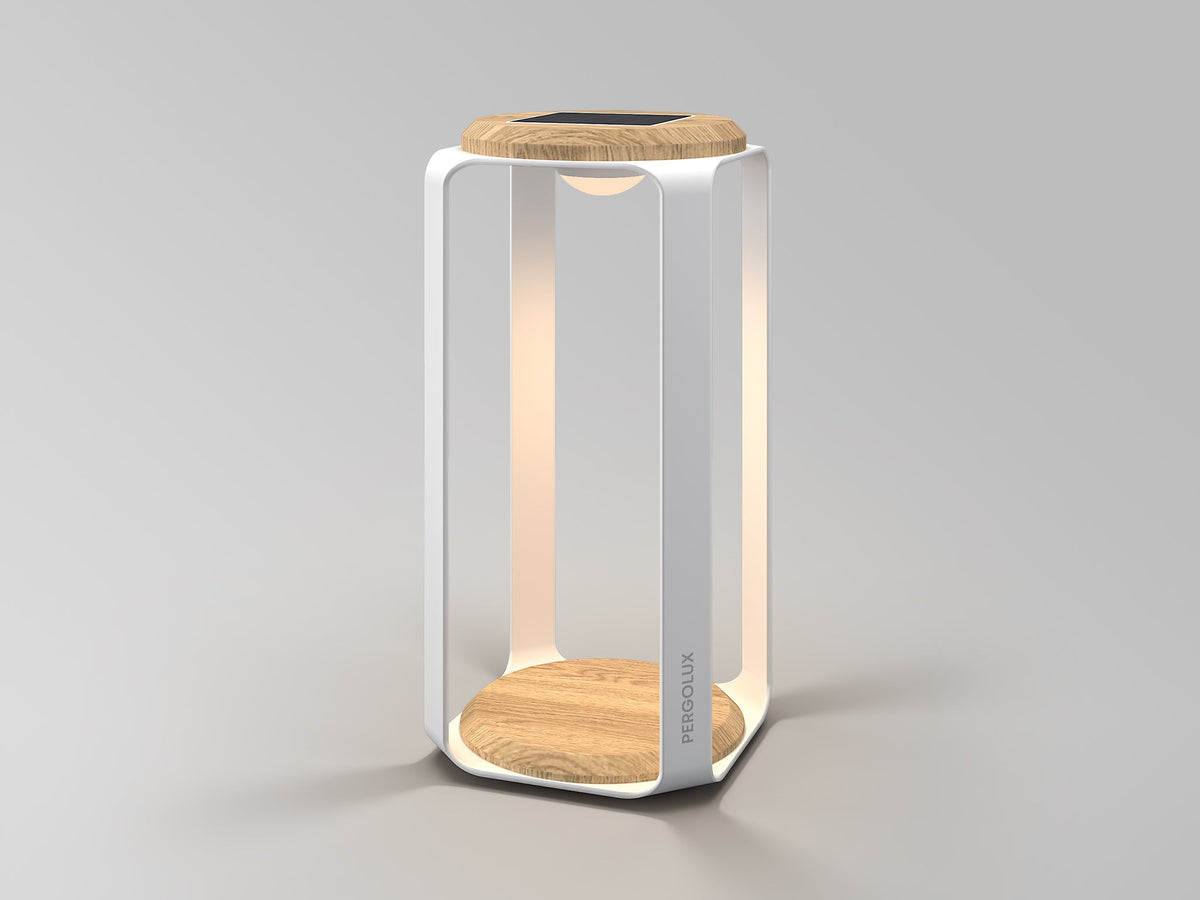 Everglow Lantern