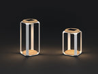 Everglow Lantern