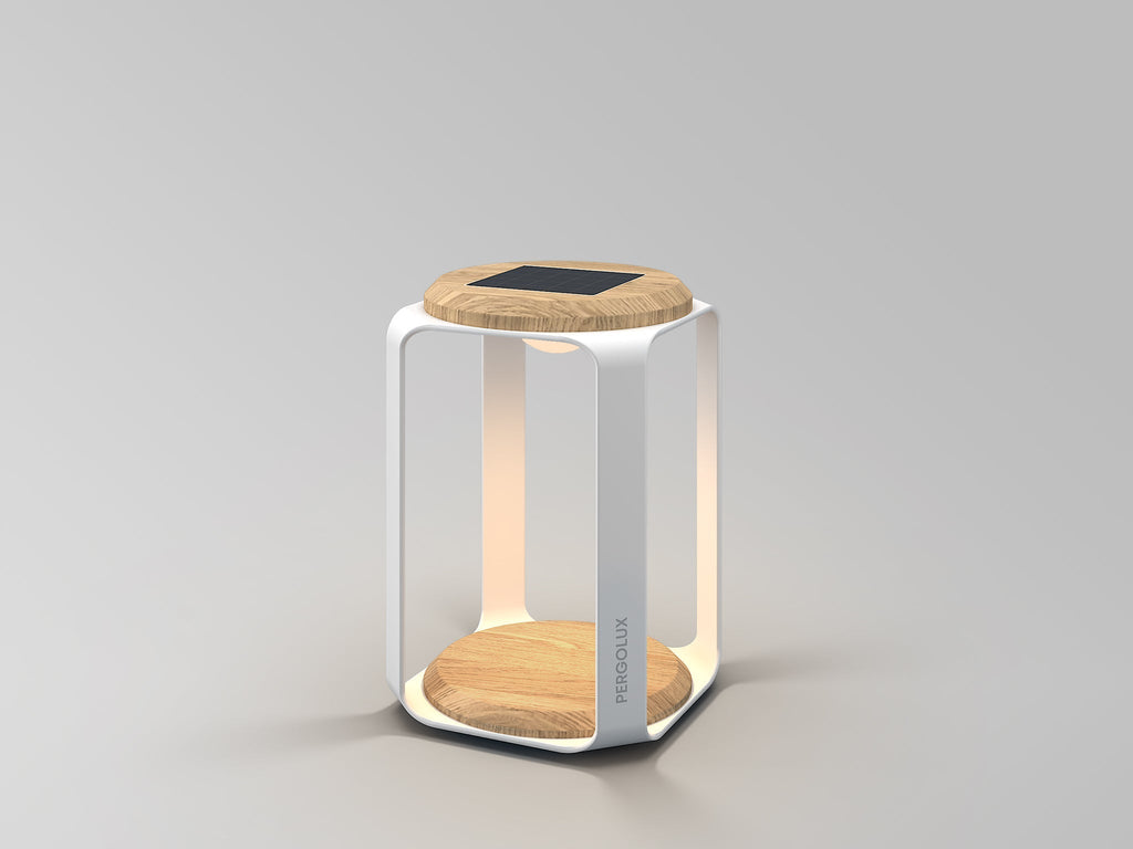 Everglow Lantern