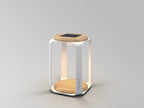 Everglow Lantern