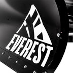 Detail K2 Everest 88 x 22 Fully Hydralic Snow Plow Kit – EVST9022