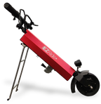 EZRide_ElectricMobilityDeviceByShieldInnovationsimg1