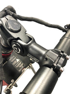 EZRide Plus Electric Mobility Device By Shield Innovations