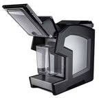Eversys Cameo Superautomatic Espresso Machine
