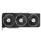 Gigabyte GeForce RTX 4070 Ti 12GB GDDR6X GV-N407TGAMINGOCV2-12GD