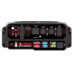 GXS10500RTC – Tri-Fuel Remote Control Generator
