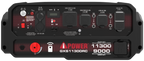 GXS11300RC – Remote Control Generator