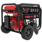 GXS11300RC – Remote Control Generator