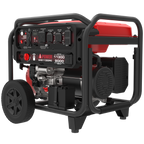 GXS11300RC – Remote Control Generator