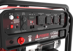 GXS11300RC – Remote Control Generator
