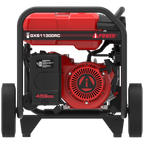 GXS11300RC – Remote Control Generator