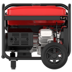GXS11300RT Remote Tri-Power Portable Generator