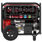 GXS11300RT Remote Tri-Power Portable Generator
