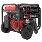 GXS11300RT Remote Tri-Power Portable Generator